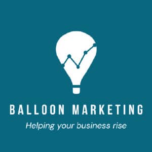 Balloon Marketing