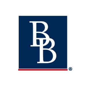 Brown & Brown Insurance