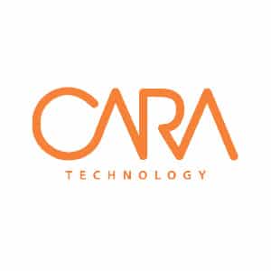 Cara Technology