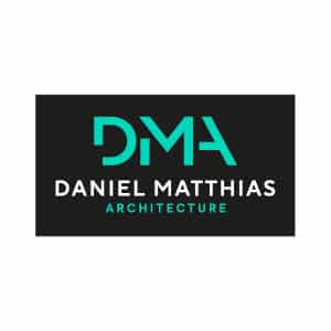 Daniel Matthias Architecture