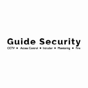Guide Security
