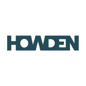 Howden Insurance
