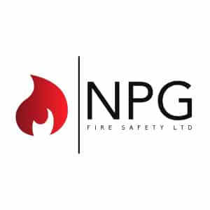 NPG Fire Security