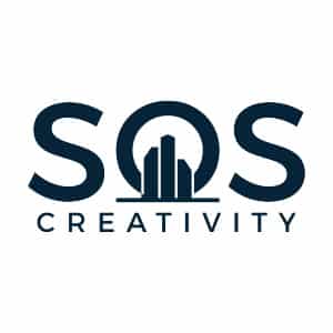 SOS Creativity