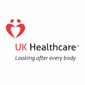 UK Healthcare
