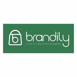 Brandily