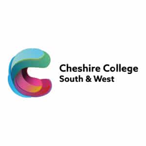 Cheshire College South & West