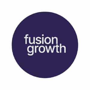 Fusion Growth