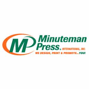 Minuteman Press