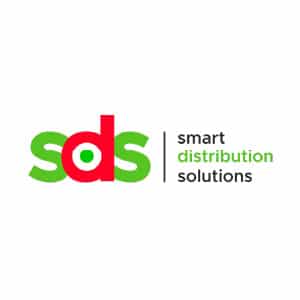 Smart Distribution Solutions