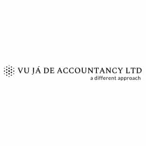 Vu Ja De Accountancy