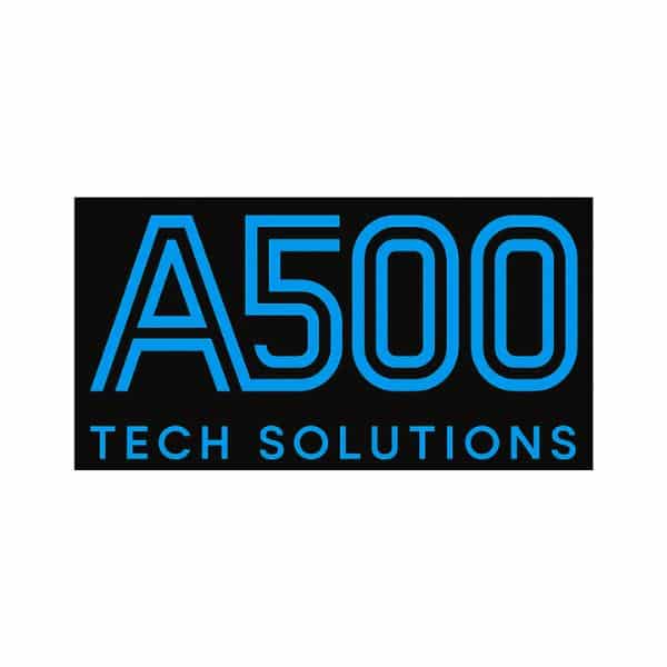 A500 Tech Solutions